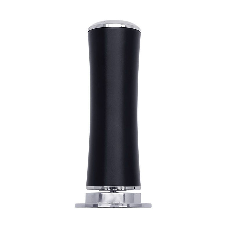 Electric Foot Grinder File Removal Pedicure Machine Electric Foot Callus Remover For Feet