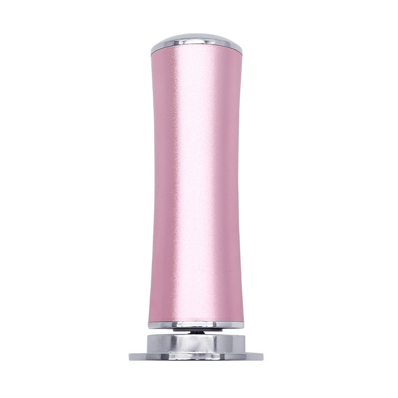 Electric Foot Grinder File Removal Pedicure Machine Electric Foot Callus Remover For Feet