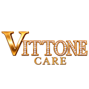 vittonecare