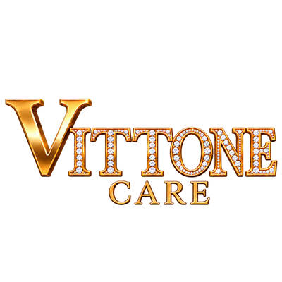 vittonecare