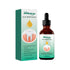 Gum Care Drops Care For Gums Relieve Bubbling Oral Cleansing Drops