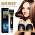 Hair Boost Darken Strengthen Essence Scalp Massage Moisturizing Hair 
