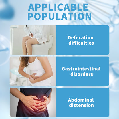 male female probiotic capsules