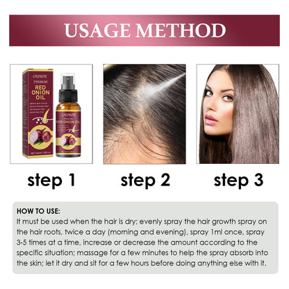 onion hair growth sprayonion hair growth sprayonion hair growth spray