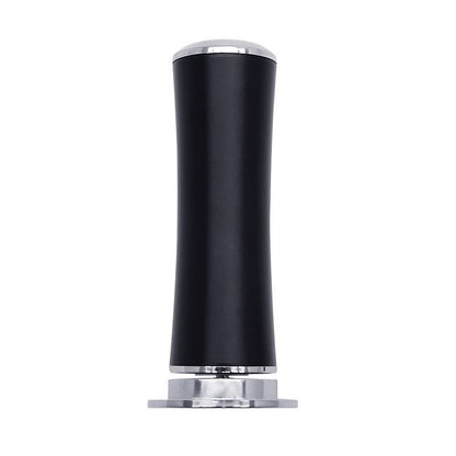 Electric Foot Grinder   File Removal Pedicure Machine Electric Foot Callus Remover For Feet