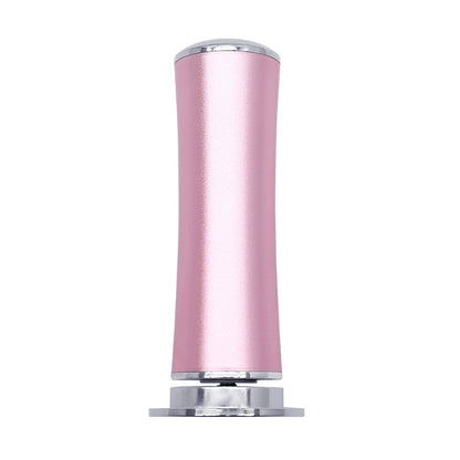 Electric Foot Grinder   File Removal Pedicure Machine Electric Foot Callus Remover For Feet