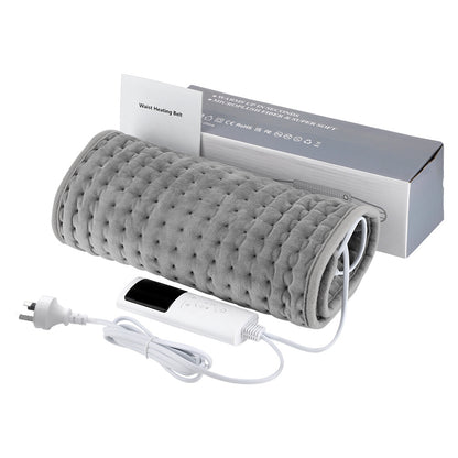 Electric Heating Waist Belt | 9 Heat Settings