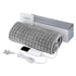 Electric Heating Waist Belt | 9 Heat Settings