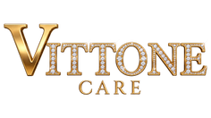 vittoncare