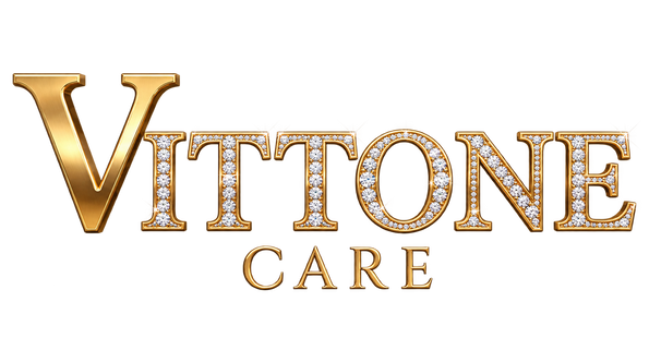 vittoncare